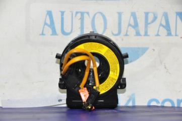 Шлейф Airbag SOUL AM 08-13