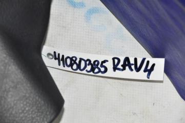 Подушка безопасности в руль RAV4 05-12 2006 ACA38 2.4 2AZFE