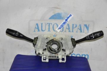Подрулевой переключатель MITSUBISHI GALANT 03-12 2011