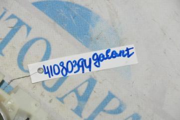Подрулевой переключатель GALANT 03-12 2011 Седан 2.4