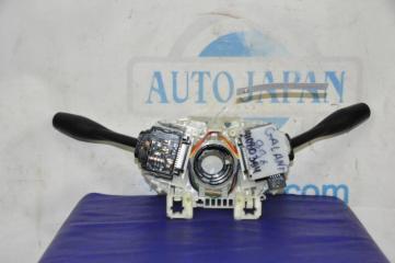 Подрулевой переключатель MITSUBISHI GALANT 03-12 Седан 2.4