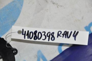 Датчик угла поворота руля RAV4 05-12 2006 ACA38 2.4 2AZFE