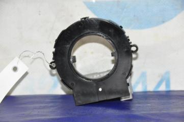 Датчик угла поворота руля TOYOTA RAV4 05-12 ACA38 2.4 2AZFE