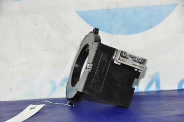Датчик угла поворота руля RAV4 05-12 2006 ACA38 2.4 2AZFE