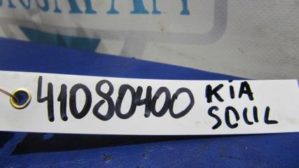 Подушка безопасности пассажира SOUL AM 08-13