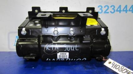 Подушка безопасности пассажира KIA SOUL AM 08-13