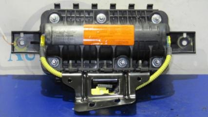 Подушка безопасности пассажира HYUNDAI SONATA YF 10-14 Седан 2.0