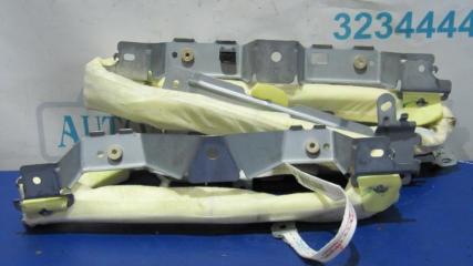 Подушка безопасности (штора) левая MITSUBISHI GALANT 03-12 Седан 2.4