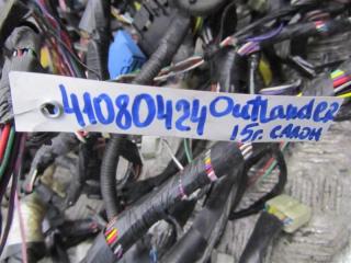 Проводка салона OUTLANDER GF 12- 2014 Внедорожник 2.4