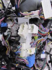 Проводка салона OUTLANDER GF 12- 2014 Внедорожник 2.4