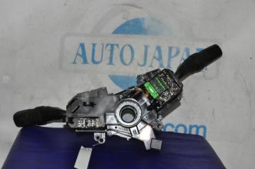 Подрулевой переключатель ACURA MDX (YD2) 06-13 YD2
