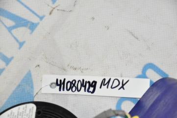 Шлейф Airbag MDX (YD2) 06-13 YD2