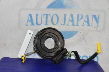 Шлейф Airbag ACURA MDX (YD2) 06-13 YD2