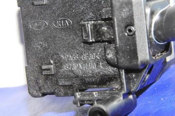 Подрулевой переключатель правый HYUNDAI I30 FD 07-12