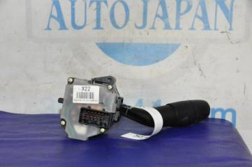 Подрулевой переключатель правый I30 FD 07-12