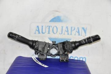 Подрулевой переключатель TOYOTA RAV4 05-12 2006