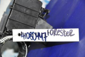 Подрулевой переключатель FORESTER 12-19 2017 Внедорожник 2.5
