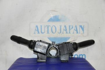 Подрулевой переключатель SUBARU FORESTER 12-19 Внедорожник 2.5