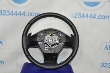 Руль SUBARU IMPREZA 11-17 Хетчбек 2.0