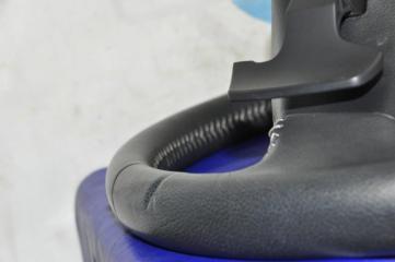 Руль IMPREZA 11-17 2015 Хетчбек 2.0