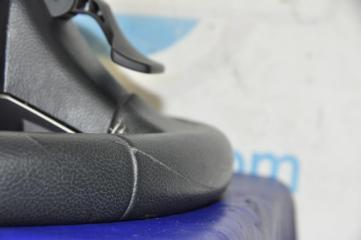 Руль IMPREZA 11-17 2015 Хетчбек 2.0