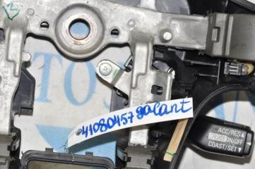 Руль GALANT 03-12 2011 Седан 2.4