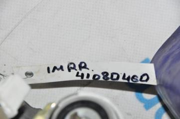 Рулевой вал IMPREZA 11-17 2015 Хетчбек 2.0