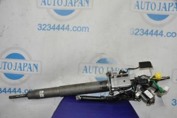 Рулевой вал SUBARU IMPREZA 11-17 Хетчбек 2.0