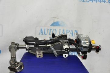 Рулевой вал VOLKSWAGEN JETTA USA 10-17 2016