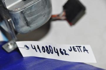 Рулевой вал JETTA USA 10-17 2016 162 1.4 CZTA