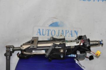 Рулевой вал VOLKSWAGEN JETTA USA 10-17 162 1.4 CZTA