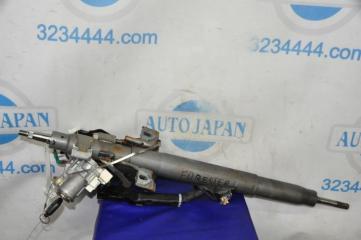 Рулевой вал SUBARU FORESTER 12-19 Внедорожник 2.5