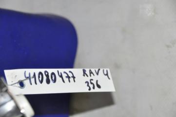 Электроусилитель рулевого управления RAV4 05-12 2006 ACA38 2.4 2AZFE