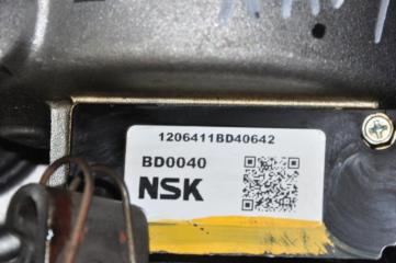 Электроусилитель рулевого управления RAV4 05-12 2006 ACA38 2.4 2AZFE