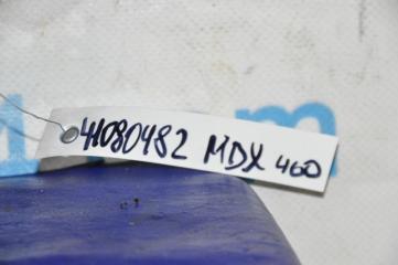 Кнопки на руль MDX (YD2) 06-13 2007 YD2 3.7