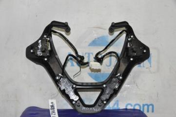 Кнопки на руль ACURA MDX (YD2) 06-13 YD2 3.7