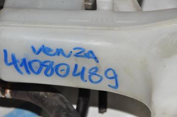 Главный тормозной цилиндр VENZA 09-16