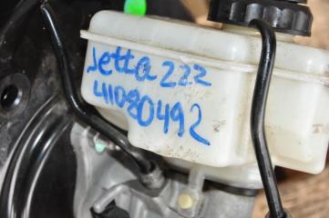 Главный тормозной цилиндр JETTA USA 10-17 2016 162 1.4 CZTA