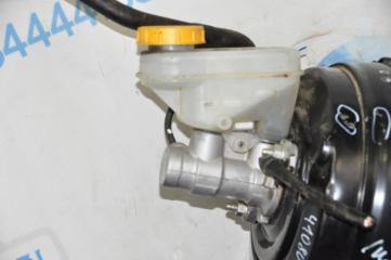 Главный тормозной цилиндр SUBARU IMPREZA 11-17 2015