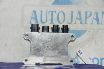 Блок управления форсунками LS460 06-12