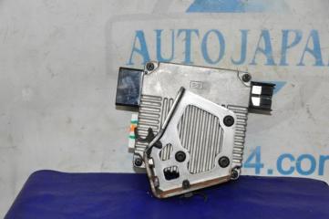 Блок управления электроусилителем руля KIA OPTIMA TF 11-16 Седан 2.4