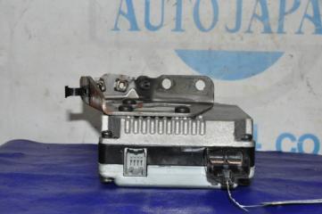 Блок управления электроусилителем руля OPTIMA TF 11-16 2013 Седан 2.4