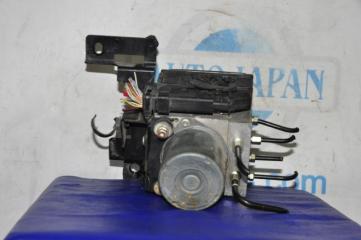 Блок ABS MAZDA CX-7 06-12 Внедорожник 2.3