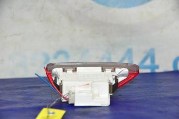 Плафон салона MITSUBISHI GALANT 03-12 Седан 2.4