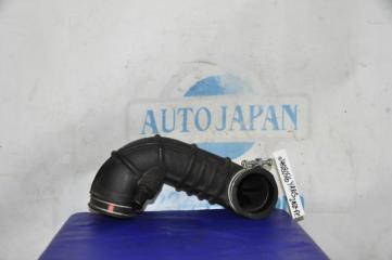 Патрубок воздушного фильтра TOYOTA YARIS 00-05