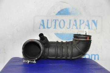 Патрубок воздушного фильтра TOYOTA YARIS 00-05