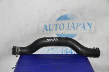 Патрубок системы охлаждения MAZDA CX-7 06-12 Внедорожник 2.3