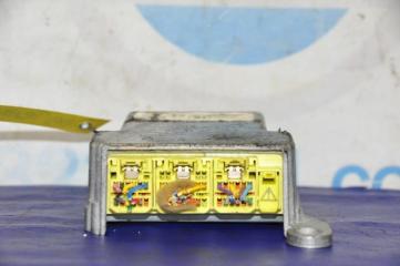 Блок управления AIRBAG NISSAN TEANA J31 03-07