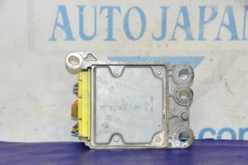 Блок управления AIRBAG TEANA J31 03-07