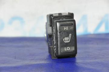 Кнопка обогрева сидений NISSAN TEANA J31 03-07